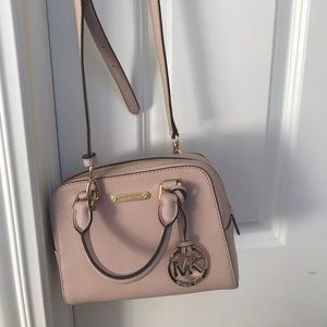 Michael Kors Small Crossbody bag